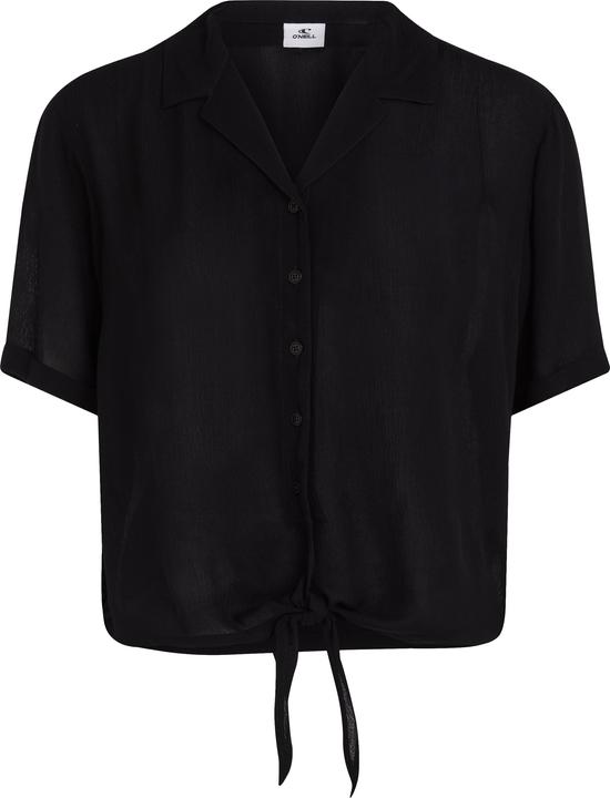 Immagine prodotto O'Neill Camicia Cali Beach (M)