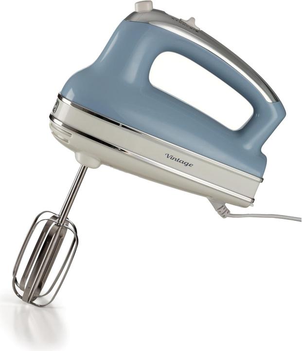 Ariete 1548 Vintage (450 W)