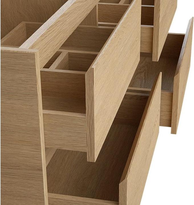 Image du produit Vente-unique Milipam