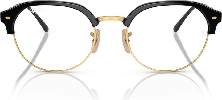 Actual product image Ray Ban RB4429