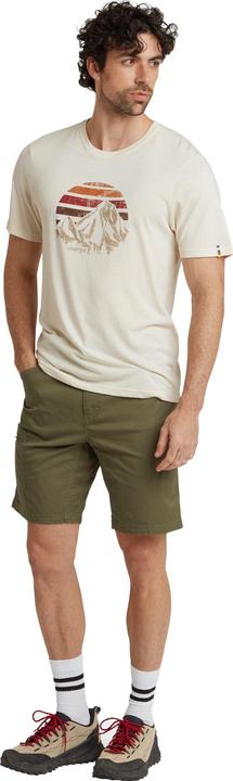 Image du produit Sherpa Adventure Gear Bali Retro Sunset (M)