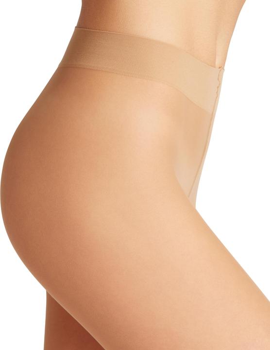 Image du produit Falke Matt Deluxe (20DEN, 38 - 40)