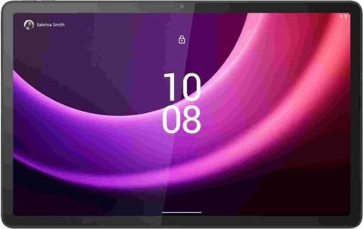 Produktbild Lenovo P11 (11.50", 6 GB, Storm Grey)
