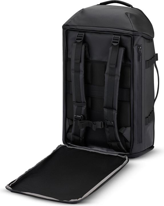 Produktbild Kapten & Son Lisbon Duffle Backpack 70 (70 l)