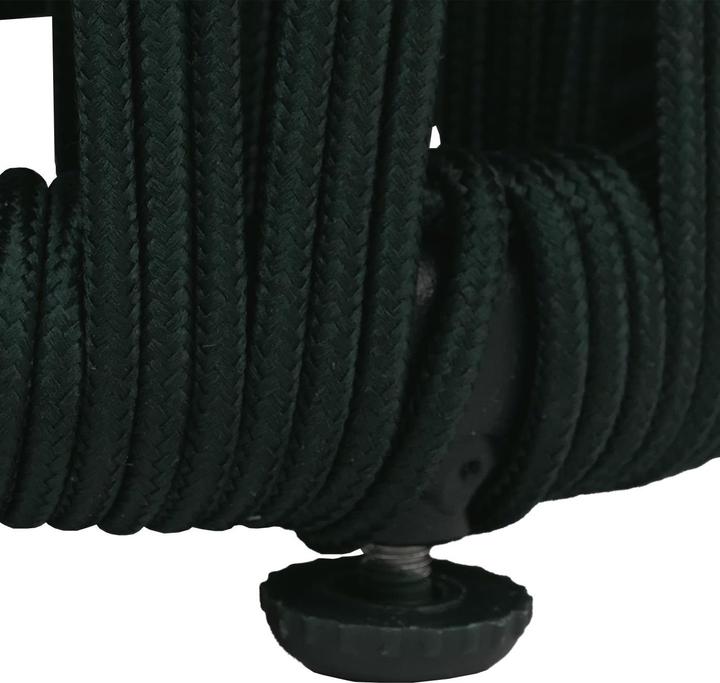 Produktbild MCW P90-T