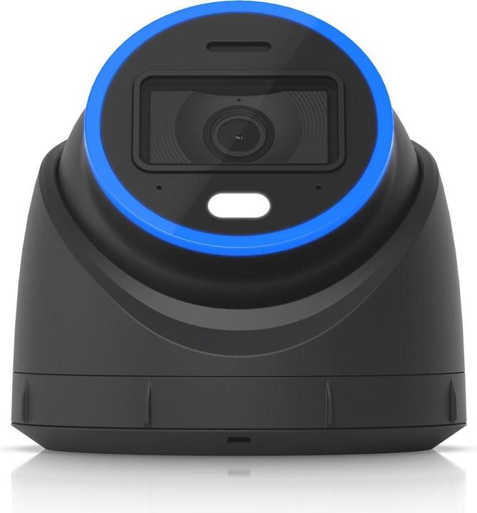 Produktbild Ubiquiti AI Turret (3840 x 2160 Pixels)