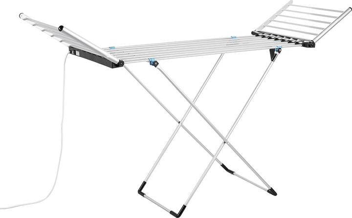 Image du produit Minky Sèche-linge à pales