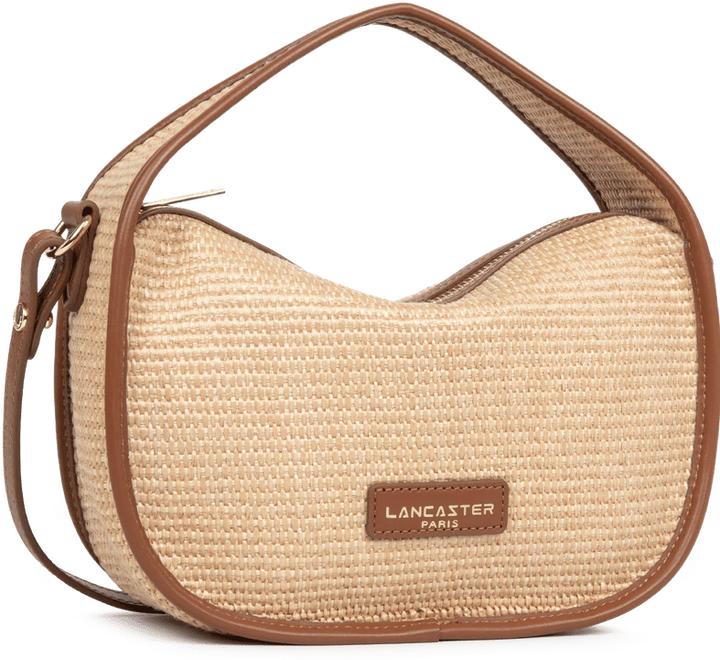 Produktbild Lancaster 518-073 MINI OSIER