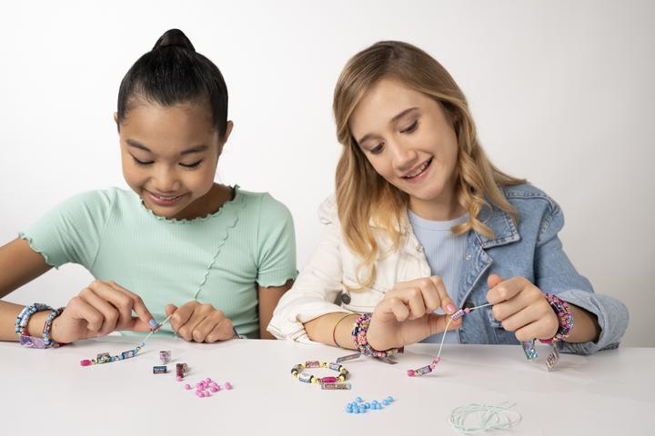 Produktbild Sky Castle Sticki Rolls Sticki Station