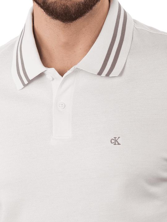 Produktbild Calvin Klein Jeans Poloshirt (M)