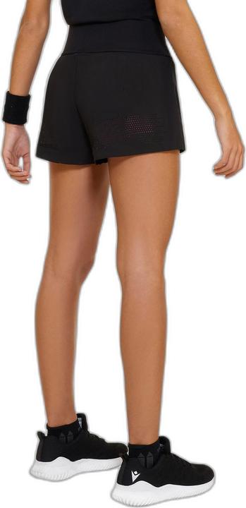 Actual product image Macron CC Cornelia (XS)