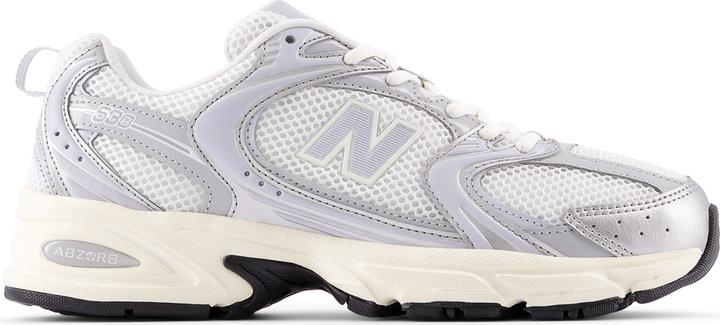 Image du produit New Balance U530SEA (36)
