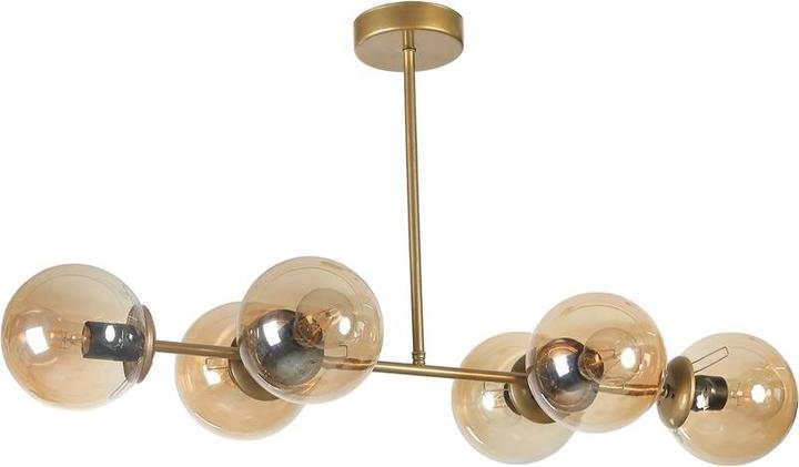 Produktbild Opviq Yeni (E27)