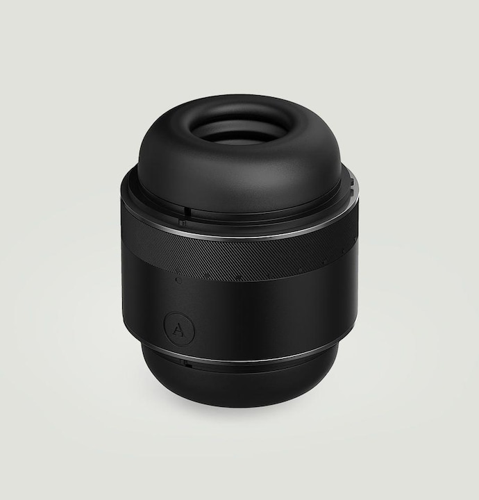 Produktbild ArcWave Voy