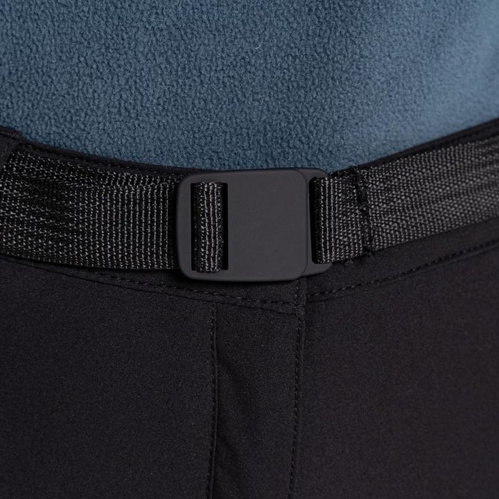 Actual product image Dare2b Melodic Pro (44)