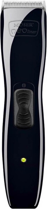 Image du produit Moser Neo Liner