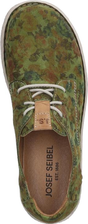 Immagine prodotto Josef Seibel 85160-371 (36)