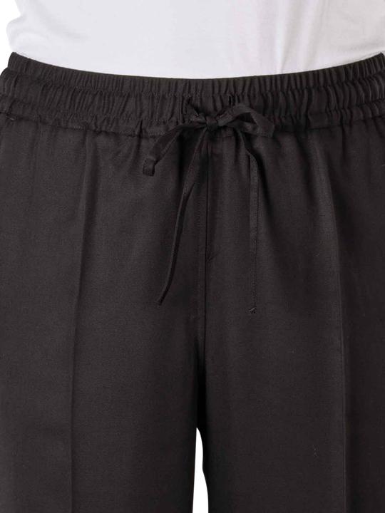 Actual product image Armedangels Women's Kaadia Tapered