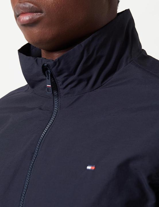 Immagine prodotto Tommy Hilfiger cl Stand Collar Blouson (XS)