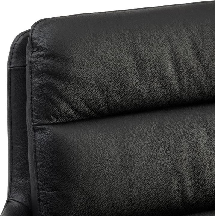 Image du produit Dieter Knoll Collection Everest