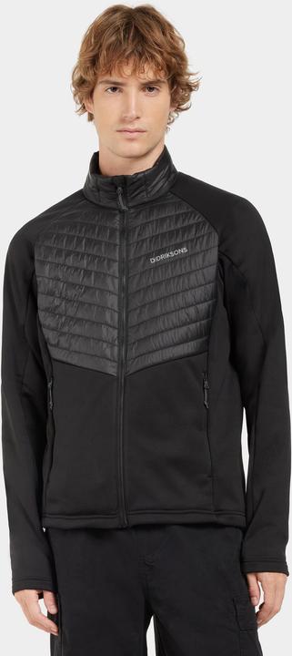 Produktbild Didriksons Terje (S)