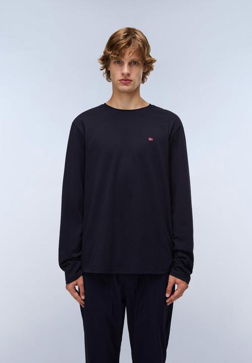 Produktbild Napapijri Salis (S)