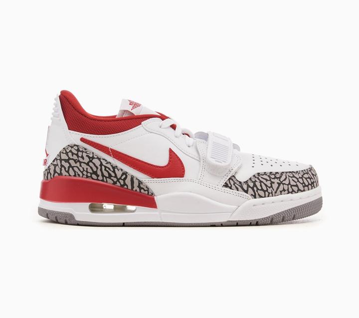 Image du produit Jordan Air Women's Legacy 312 Low (36)