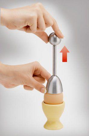 Produktbild Moha Crack-it