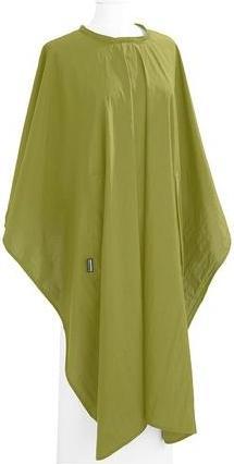 Immagine prodotto Trend-Design TREND DESIGN Classico verde felce