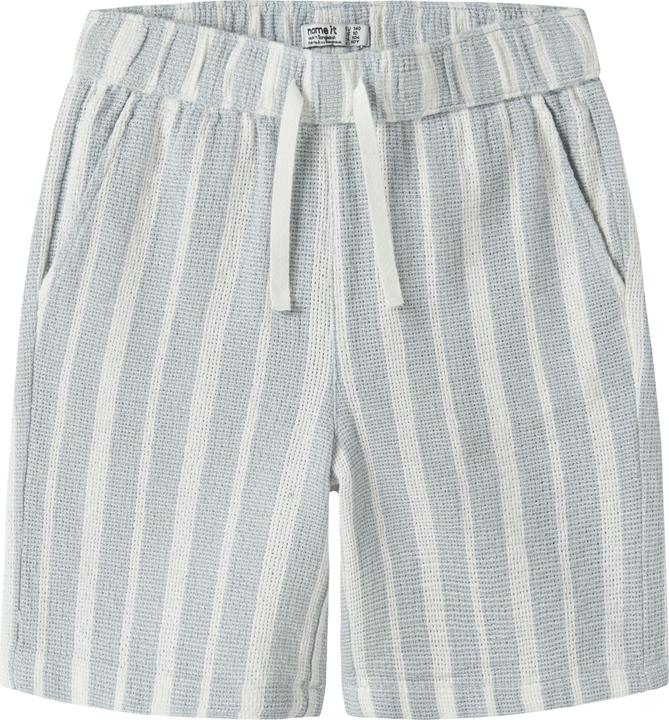 Image du produit Name it Regular fit Shorts (152)