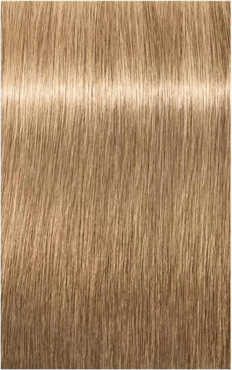 Immagine prodotto Indola Profession Caring Color 90 - 60 ml (Biondo chiaro)