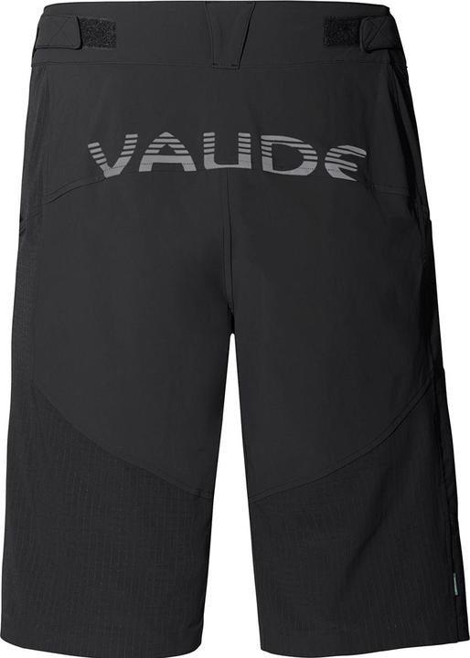 Produktbild Vaude Virt (S)