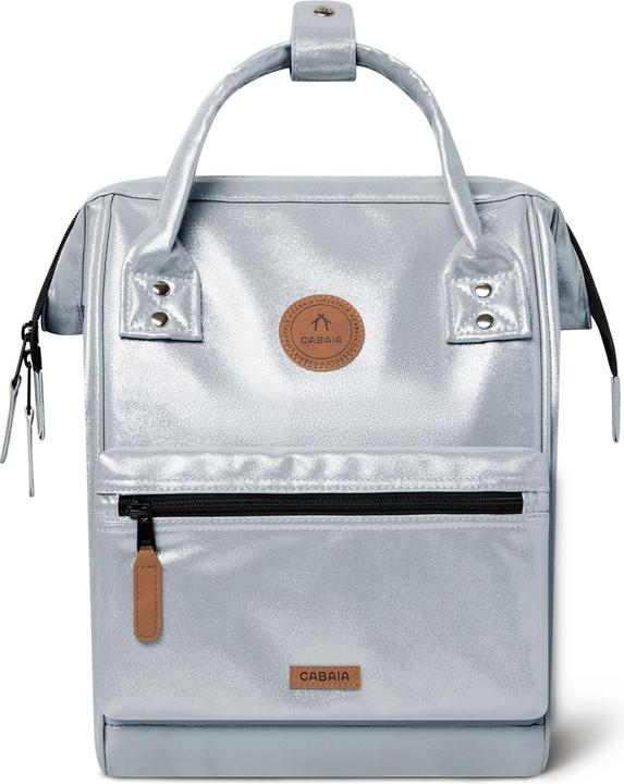 Produktbild Cabaia Fiji Small (10 l)