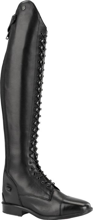 Actual product image Suedwind Footwear Legacy Venado Ladies Riding Boots (38)