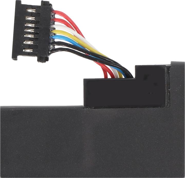 Image du produit AccuCell Batterie Lenovo Thinkpad X1 Yoga 2018 (3515 mAh)