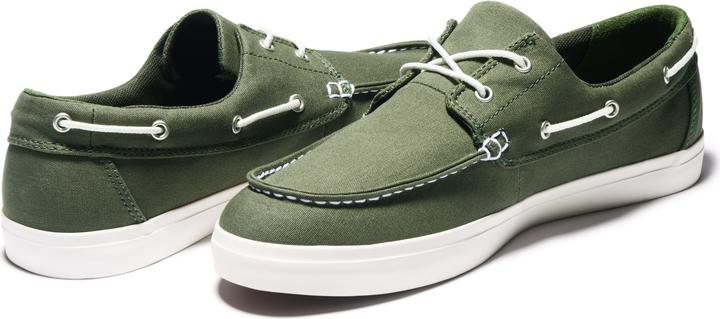 Produktbild Timberland Union Wharf Eye Boat (41)