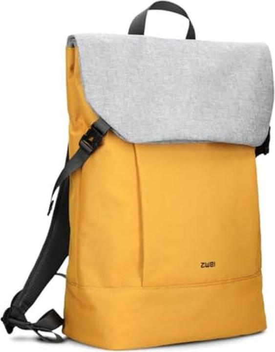 Actual product image Zwei Backpack / Daypack Benno BE350 (14 l)