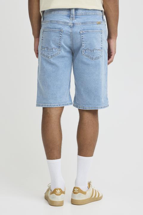 Image du produit Blend Twister (S)