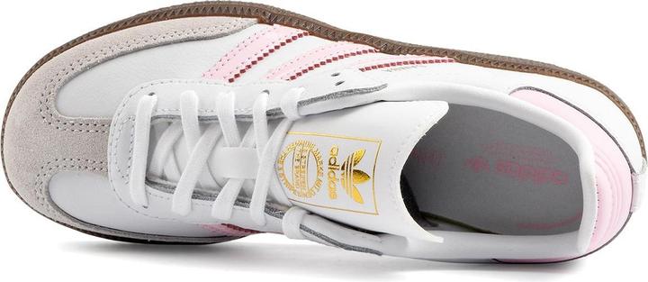 Immagine prodotto adidas Samba (34)