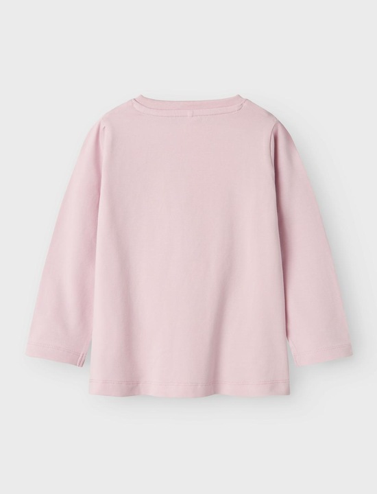 Produktbild Name it Nmfvibbi Ls Top Noos (110)