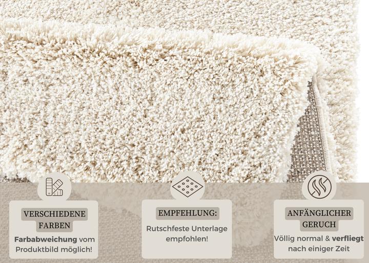 Actual product image Hanse Home Venice (150 x 80 cm)