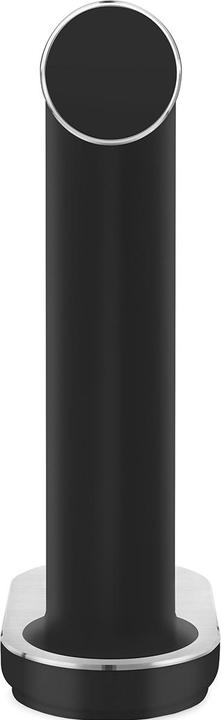 Produktbild Smeg Wassersprudler