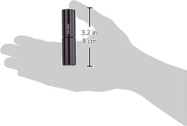 Produktbild Shiseido Lacquer Rouge (VI324)