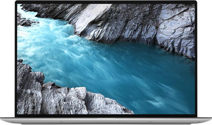 Produktbild Dell XPS 13 (13.40", Intel Core i7-1185G7, 16 GB, 512 GB, DE)