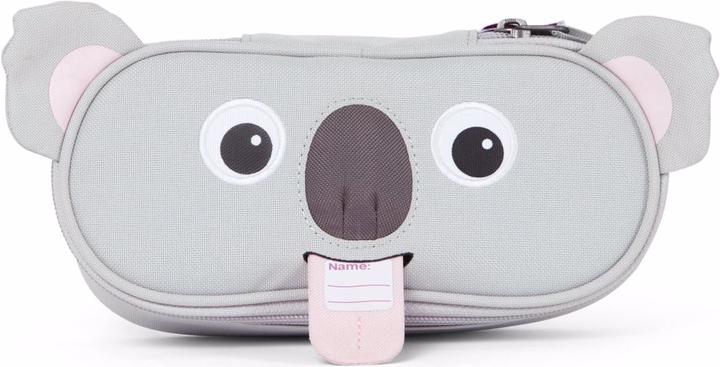 Produktbild Affenzahn Karla Koala