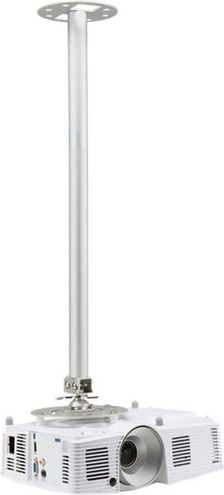 Productafbeelding Acer Mc.Jlc11.003 (Plafond)