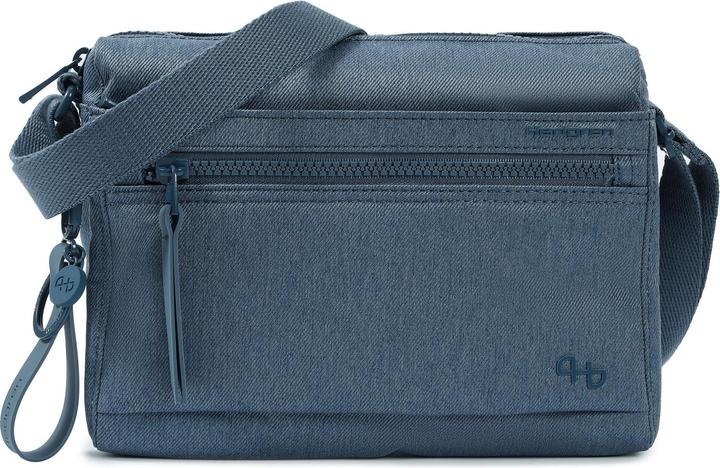 Produktbild Hedgren Inner City Eye Umhängetasche RFID 22 cm