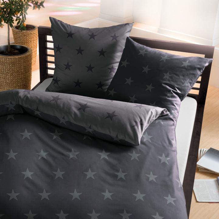 Pewter