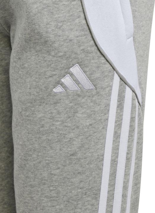 Produktbild adidas TIRO24 SWPNT Y (116)