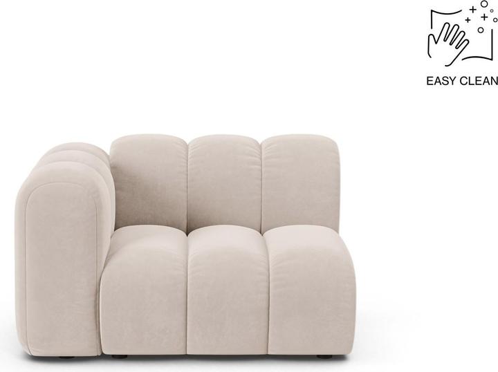 Produktbild Micadoni Lupine